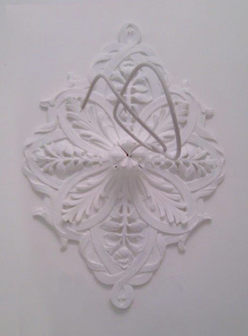 Haus Modernisierung in Bonn - Nachherbild